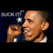 Obama Sucks1